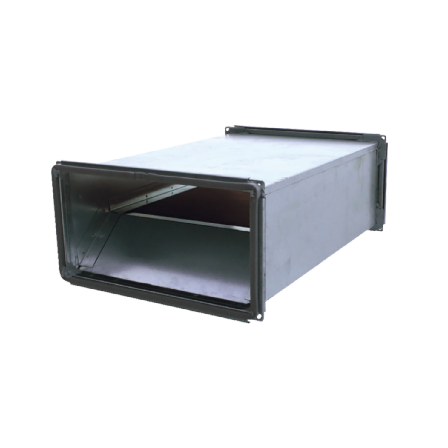 Silencer LDR 800x500